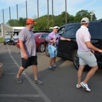 Mike Cistulli 3rd Annual Golf Tournament_ 004.JPG