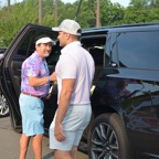 Mike Cistulli 3rd Annual Golf Tournament_ 005.JPG