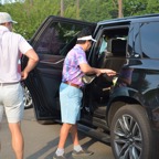 Mike Cistulli 3rd Annual Golf Tournament_ 006.JPG