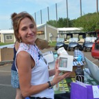 Mike Cistulli 3rd Annual Golf Tournament_ 010.JPG