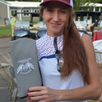 Mike Cistulli 3rd Annual Golf Tournament_ 011.JPG