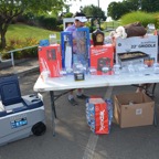 Mike Cistulli 3rd Annual Golf Tournament_ 013.JPG