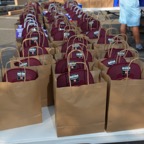 Mike Cistulli 3rd Annual Golf Tournament_ 014.JPG