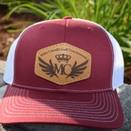 Mike Cistulli 3rd Annual Golf Tournament_ 017.JPG