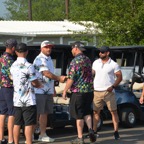Mike Cistulli 3rd Annual Golf Tournament_ 019.JPG