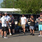 Mike Cistulli 3rd Annual Golf Tournament_ 020.JPG