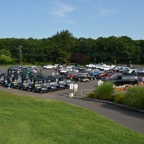 Mike Cistulli 3rd Annual Golf Tournament_ 024.JPG