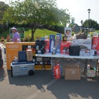 Mike Cistulli 3rd Annual Golf Tournament_ 027.JPG