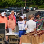 Mike Cistulli 3rd Annual Golf Tournament_ 030.JPG