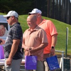 Mike Cistulli 3rd Annual Golf Tournament_ 035.JPG