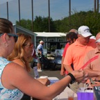 Mike Cistulli 3rd Annual Golf Tournament_ 037.JPG