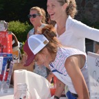 Mike Cistulli 3rd Annual Golf Tournament_ 038.JPG