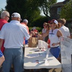 Mike Cistulli 3rd Annual Golf Tournament_ 039.JPG