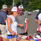 Mike Cistulli 3rd Annual Golf Tournament_ 041.JPG