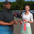 Mike Cistulli 3rd Annual Golf Tournament_ 042.JPG