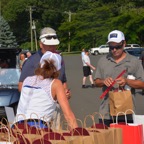 Mike Cistulli 3rd Annual Golf Tournament_ 044.JPG