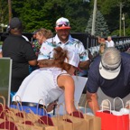 Mike Cistulli 3rd Annual Golf Tournament_ 045.JPG