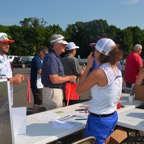 Mike Cistulli 3rd Annual Golf Tournament_ 046.JPG