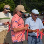 Mike Cistulli 3rd Annual Golf Tournament_ 047.JPG