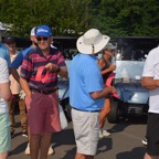 Mike Cistulli 3rd Annual Golf Tournament_ 053.JPG