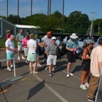 Mike Cistulli 3rd Annual Golf Tournament_ 055.JPG