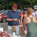 Mike Cistulli 3rd Annual Golf Tournament_ 056.JPG