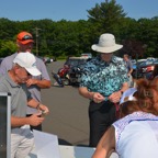 Mike Cistulli 3rd Annual Golf Tournament_ 057.JPG