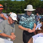 Mike Cistulli 3rd Annual Golf Tournament_ 058.JPG