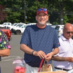 Mike Cistulli 3rd Annual Golf Tournament_ 059.JPG