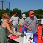 Mike Cistulli 3rd Annual Golf Tournament_ 060.JPG