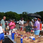 Mike Cistulli 3rd Annual Golf Tournament_ 062.JPG