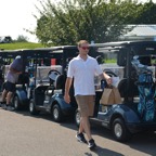 Mike Cistulli 3rd Annual Golf Tournament_ 069.JPG