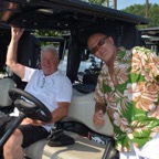 Mike Cistulli 3rd Annual Golf Tournament_ 070.JPG