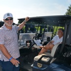 Mike Cistulli 3rd Annual Golf Tournament_ 072.JPG