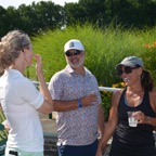 Mike Cistulli 3rd Annual Golf Tournament_ 073.JPG