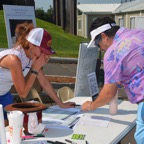 Mike Cistulli 3rd Annual Golf Tournament_ 075.JPG