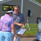 Mike Cistulli 3rd Annual Golf Tournament_ 076.JPG
