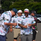 Mike Cistulli 3rd Annual Golf Tournament_ 077.JPG