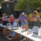 Mike Cistulli 3rd Annual Golf Tournament_ 080.JPG