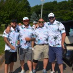 Mike Cistulli 3rd Annual Golf Tournament_ 081.JPG