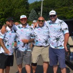 Mike Cistulli 3rd Annual Golf Tournament_ 082.JPG