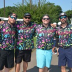 Mike Cistulli 3rd Annual Golf Tournament_ 083.JPG