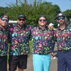 Mike Cistulli 3rd Annual Golf Tournament_ 084.JPG