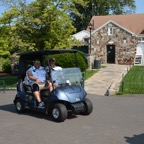 Mike Cistulli 3rd Annual Golf Tournament_ 087.JPG