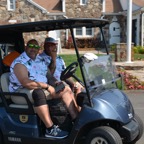 Mike Cistulli 3rd Annual Golf Tournament_ 088.JPG