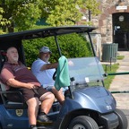 Mike Cistulli 3rd Annual Golf Tournament_ 096.JPG