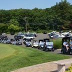 Mike Cistulli 3rd Annual Golf Tournament_ 098.JPG