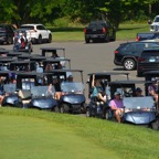 Mike Cistulli 3rd Annual Golf Tournament_ 100.JPG