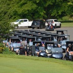 Mike Cistulli 3rd Annual Golf Tournament_ 101.JPG