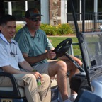 Mike Cistulli 3rd Annual Golf Tournament_ 103.JPG